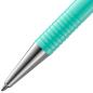Preview: LAMY Kugelschreiber logo Lx lagoon glossy - Special Edition (2025)